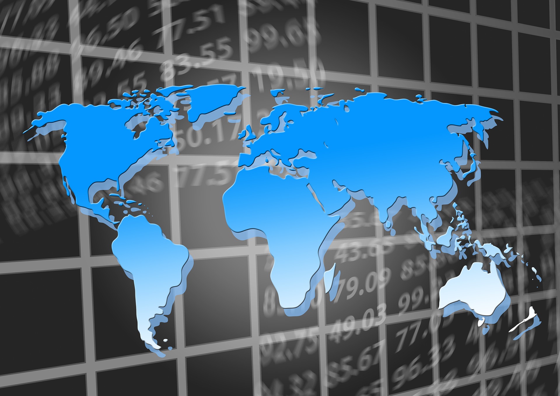 Micro account trading setup showing portfolio management